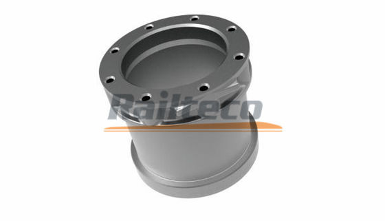 Y32MS Kotak poros kereta api bogie