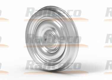 Kereta api / Metro Baja Roda Kereta Api Roda Kereta Api Roda