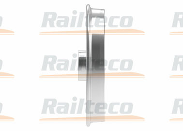 Kereta api / Metro Baja Roda Kereta Api Roda Kereta Api Roda