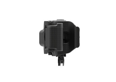High Durability Railway Spare Parts, Kereta Api Car Couplers Carbon Steel Casting