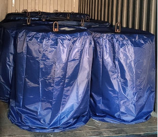 Roda Kereta Api Roda Bogie Kereta Api EN13262 Roda Kereta Api 920mm Roda Wagon