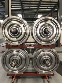 25t set roda kereta api