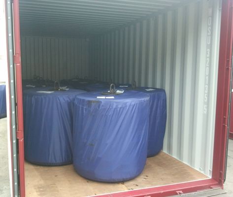 AAR Carbon Steel Rail Wheels 920mm Roda Penumpang Untuk Kereta Api