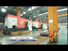 Roda kereta api, roda 920mm